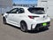 2026 Toyota GR Corolla Premium Plus