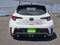 2026 Toyota GR Corolla Premium Plus