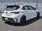2026 Toyota GR Corolla Premium Plus