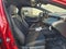 2026 Toyota GR Corolla GR Corolla Premium Plus