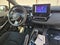 2026 Toyota GR Corolla GR Corolla Premium Plus