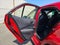 2026 Toyota GR Corolla GR Corolla Premium Plus