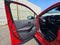 2026 Toyota GR Corolla GR Corolla Premium Plus