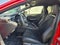 2026 Toyota GR Corolla GR Corolla Premium Plus