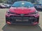 2026 Toyota GR Corolla GR Corolla Premium Plus