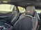 2026 Toyota GR Corolla GR Corolla Premium Plus