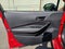 2026 Toyota GR Corolla GR Corolla Premium Plus