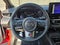 2026 Toyota GR Corolla GR Corolla Premium Plus