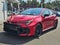 2026 Toyota GR Corolla GR Corolla Premium Plus