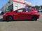 2026 Toyota GR Corolla GR Corolla Premium Plus