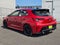 2026 Toyota GR Corolla GR Corolla Premium Plus