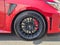 2026 Toyota GR Corolla GR Corolla Premium Plus
