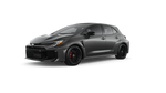 2026 Toyota GR Corolla GR Corolla Premium Plus