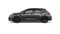 2026 Toyota GR Corolla GR Corolla Premium Plus