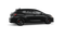 2026 Toyota GR Corolla GR Corolla