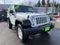 2018 Jeep Wrangler JK Sport -4WD
