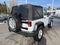 2018 Jeep Wrangler JK Sport -4WD
