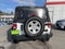 2018 Jeep Wrangler JK Sport -4WD