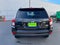 2014 Jeep Compass Latitude -4WD