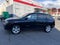 2014 Jeep Compass Latitude -4WD