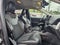 2018 Jeep Cherokee Trailhawk