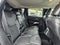 2018 Jeep Cherokee Trailhawk