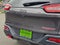 2018 Jeep Cherokee Trailhawk