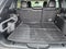 2018 Jeep Cherokee Trailhawk