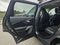 2018 Jeep Cherokee Trailhawk