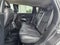 2018 Jeep Cherokee Trailhawk