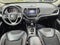 2018 Jeep Cherokee Trailhawk