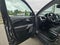 2018 Jeep Cherokee Trailhawk