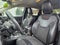 2018 Jeep Cherokee Trailhawk