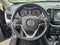 2018 Jeep Cherokee Trailhawk