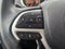 2018 Jeep Cherokee Trailhawk