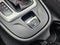 2018 Jeep Cherokee Trailhawk