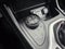2018 Jeep Cherokee Trailhawk