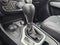 2018 Jeep Cherokee Trailhawk