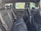 2021 Jeep Grand Cherokee Laredo X -4WD