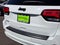 2021 Jeep Grand Cherokee Laredo X -4WD