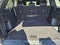 2021 Jeep Grand Cherokee Laredo X -4WD