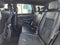 2021 Jeep Grand Cherokee Laredo X -4WD