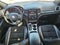 2021 Jeep Grand Cherokee Laredo X -4WD