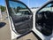 2021 Jeep Grand Cherokee Laredo X -4WD