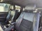 2021 Jeep Grand Cherokee Laredo X -4WD