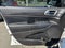 2021 Jeep Grand Cherokee Laredo X -4WD