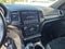 2021 Jeep Grand Cherokee Laredo X -4WD