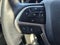 2021 Jeep Grand Cherokee Laredo X -4WD