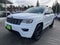 2021 Jeep Grand Cherokee Laredo X -4WD