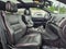 2018 Jeep Grand Cherokee Trailhawk